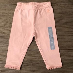 Baby Gap Leggings